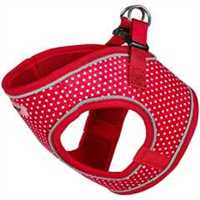 F[-1]99_voyage_harness___polka_dot_1654091402_88c115.jpg